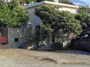 Mouliana Casa