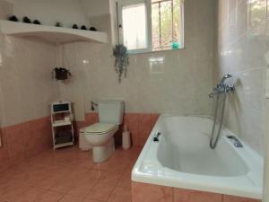 Mouliana Casa
