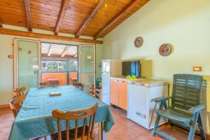 Casa Pina a due passi dal mare