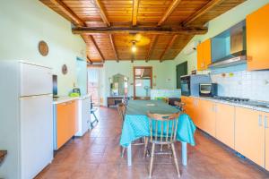 Casa Pina a due passi dal mare