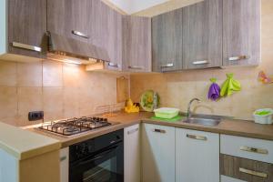 Villetta del Salento 3