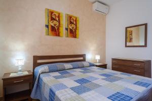 Villetta del Salento 3