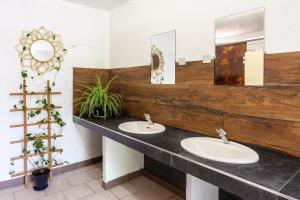 Le Githotel