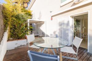 Sitges Suites B