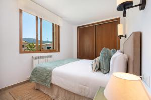 Villa Son Vent Valldemossa