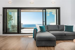 Apartamento Links Il