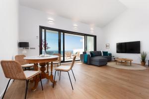 Apartamento Links Il