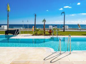 Apartamento Links Il