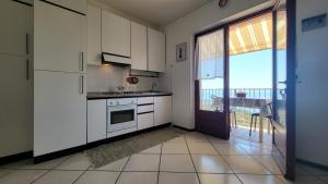 Appartamento Bellavista