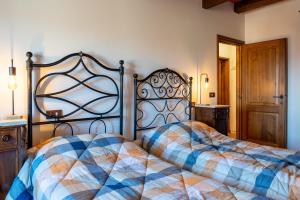 Casa Merli - Le Case Di Quota