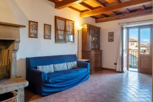 Casa Merli - Le Case Di Quota