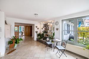 Fewo Brünnstein - Zimmer 65