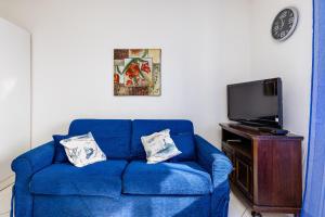 Tanaunella appartamento 2