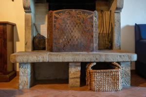 Casa Merli - Le Case Di Quota