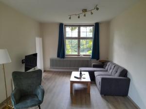 Ferienwohnung Hoffarth 2