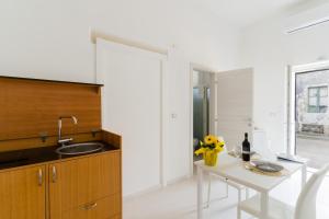 Casa Elaia 4 posti a Cannole