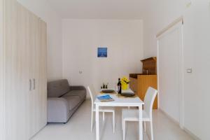 Casa Elaia 4 posti a Cannole
