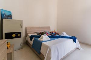 Casa Elaia 4 posti a Cannole