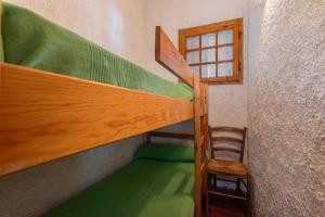 Appartement Argelès Plage