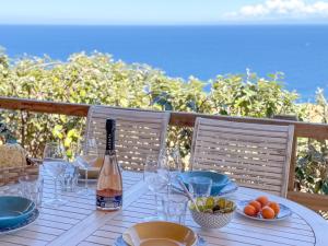 Casa dell Oleandro img10