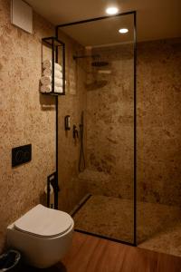 Maravida Vacation Rooms