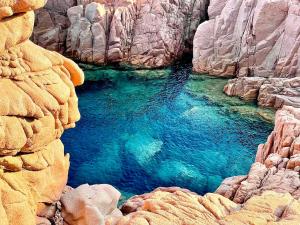 Casa dell Oleandro img13