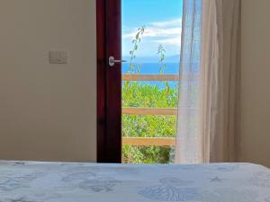Casa dell Oleandro img19