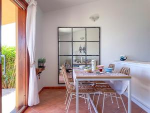 Casa dell Oleandro img22