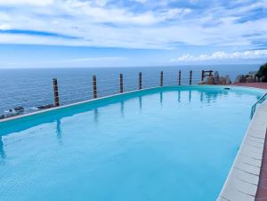 Casa dell Oleandro img23