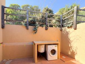 Casa dell Oleandro img24