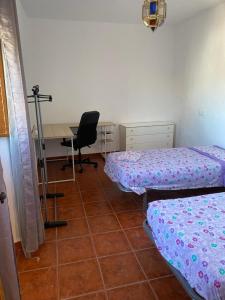 Casa Nora