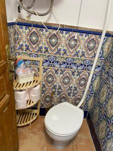 Casa Nora