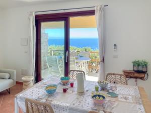 Casa dell Oleandro img32