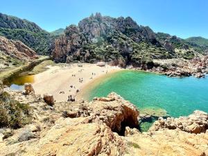 Casa dell Oleandro img29