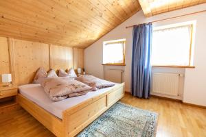 Haus Simon