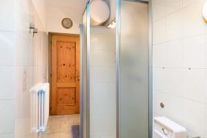 Casa Vacanze Dal Castelin