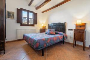Can Cruset - Agroturisme