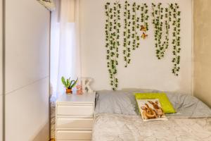 Apartamento Irlulan