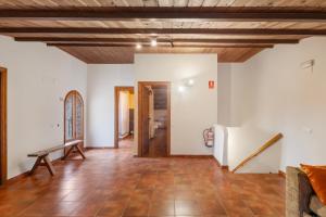 Casa Subiraneta