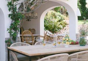 Villa Torre