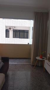 Newlife Residence