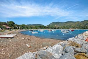 Sciabattica - Lacona