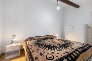 La Rocca Camere con bagno