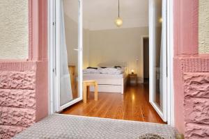 City Appartement