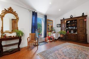 Chambres Dhôtes Sous Le Pin