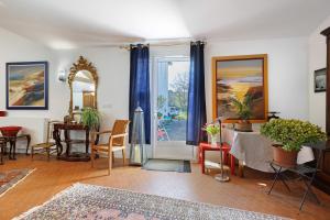 Chambres Dhôtes Sous Le Pin