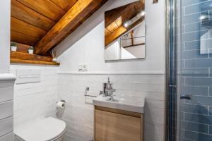 Cueva Secreta Güejar