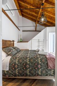 Cueva Secreta Güejar