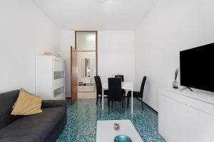 Appartamento Aurora - Verbania