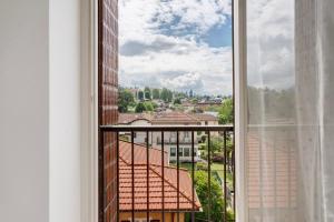 Appartamento Aurora - Verbania